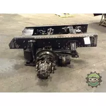 Axle-Assembly%2C-Rear-(Single-Or-Rear) Meritor Cxu612