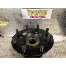 Hub MERITOR F800 Frontier Truck Parts