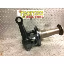 Spindle--or--Knuckle%2C-Front Meritor Fe970nx98