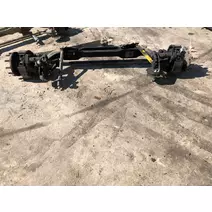 Axle Assembly, Front Meritor FF944