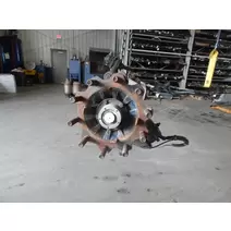 Axle Assembly, Front (Steer) MERITOR FF961MX390 K &amp; R Truck Sales, Inc.