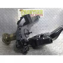 Spindle / Knuckle, Front MERITOR FF981LX230 Frontier Truck Parts
