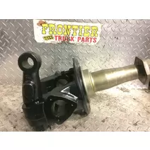 Spindle / Knuckle, Front MERITOR FL941 Frontier Truck Parts