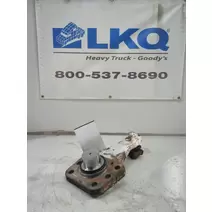 Axle Parts, Misc. MERITOR FRONT DRIVE AXLE PARTS LKQ Heavy Truck - Goodys