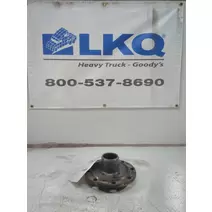 Axle Parts, Misc. MERITOR FRONT DRIVE AXLE PARTS LKQ Heavy Truck - Goodys