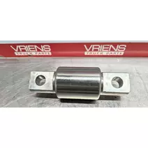 Suspension MERITOR GAFF11005 Vriens Truck Parts