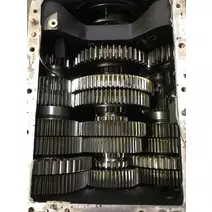 Transmission Assembly Meritor M13G10AM