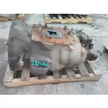 Transmission Assembly MERITOR M15G10AM LKQ Heavy Truck - Tampa