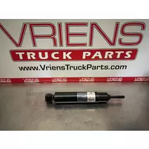 Shock Absorber MERITOR M85026 Vriens Truck Parts