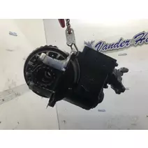 Rear Differential (PDA) Meritor MD20143