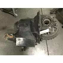 Rear Differential (PDA) Meritor MD20143