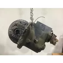 Rear Differential (PDA) Meritor MD20143