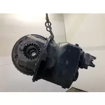 Differential-Assembly Meritor Md2014h