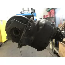 Rear Differential (PDA) Meritor MD2014H
