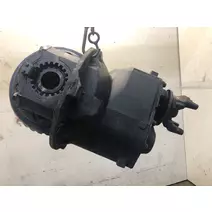 Rear-Differential-(Pda) Meritor Md2014h