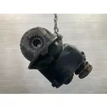 Rear Differential (PDA) Meritor MD2014H