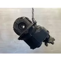 Rear Differential (PDA) Meritor MD2014H