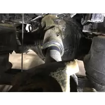 Axle Housing (Front) Meritor MD2014X
