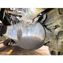 Axle-Housing-(Front) Meritor Md2014x