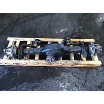 Axle Housing (Front) Meritor MD2014X