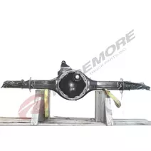 Axle-Housing-(Front) Meritor Md2014x