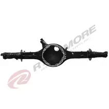 Axle Housing (Front) MERITOR MD2014X