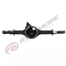 Axle Housing (Front) MERITOR MD2014X Rydemore Heavy Duty Truck Parts Inc