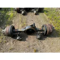 Axle Housing (Rear) MERITOR MD2014X Camerota Truck Parts