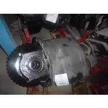 Carrier Assembly MERITOR MD2014X