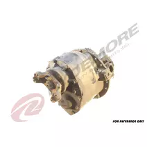 Differential-Assembly-(Front%2C-Rear) Meritor Md2014x
