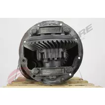Differential Assembly (Front, Rear) MERITOR MD2014X