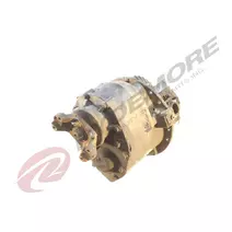 Differential Assembly (Front, Rear) MERITOR MD2014X