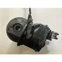 Differential-Assembly Meritor Md2014x