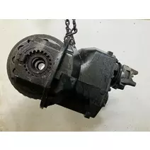 Differential-Assembly Meritor Md2014x