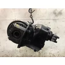 Differential Assembly Meritor MD2014X