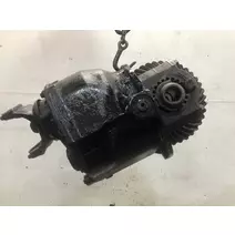 Differential-Assembly Meritor Md2014x