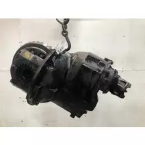 Differential-Assembly Meritor Md2014x