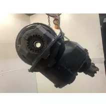 Differential-Assembly Meritor Md2014x