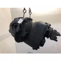 Differential-Assembly Meritor Md2014x