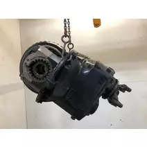 Differential-Assembly Meritor Md2014x