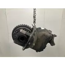 Differential-Assembly Meritor Md2014x