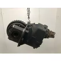 Differential-Assembly Meritor Md2014x