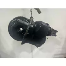 Differential-Assembly Meritor Md2014x