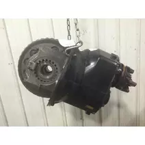 Rear Differential (PDA) Meritor MD2014X