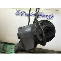 Rear-Differential-(Pda) Meritor Md2014x