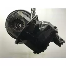 Rear-Differential-(Pda) Meritor Md2014x