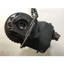 Rear-Differential-(Pda) Meritor Md2014x