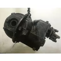 Rear-Differential-(Pda) Meritor Md2014x