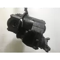 Rear-Differential-(Pda) Meritor Md2014x