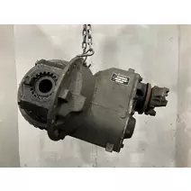 Rear Differential (PDA) Meritor MD2014X